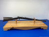 Winchester 1892 .38 WCF Blue 24" *GORGEOUS ANTIQUE LEVER ACTION!*