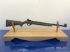 Nodak Spud NDS-22 Custom .22LR Blue 20" *INCREDIBLE CUSTOM RIFLE!*