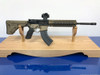 Mckay Enterprises RM16A2 7.62 Duo 16" *GORGEOUS AR-STYLE RIFLE!*