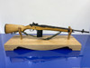 ArmsCorp M14 NM 7.62mm Blue 22" *GORGEOUS POSTWAR SEMI AUTO RIFLE!*