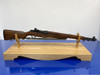 Beretta BM 59 M1 Garand .30 M1 24" 7.62x51*EXTRAORDINARILY RARE MODEL*