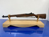 Beretta BM 59 M1 Garand .30 M1 24" 7.62x51*EXTRAORDINARILY RARE MODEL*