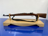 Yugoslavian M24/47 7.92mm Blue 23.4" *POST-WWII ERA RIFLE*