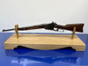 1903 Winchester 1895 .30 Gov't-06 22" *INCREDIBLE LEVER ACTION RIFLE* 30-06