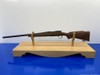 Remington M700/M40 U.S.M.C. "Scout Sniper Association" .308 Win *RARE!*