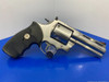 Colt Kodiak .44 Mag Stainless 4" *ONCE IN A LIFETIME FIND* -Holy Grail Colt