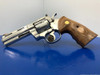 1997 Colt Python Elite .357 Mag *ULTRA RARE 1st YEAR OF PRODUCTION*
