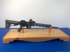 Low 16 Custom AR-15 Style Rifle 18" *MOUNTED EOTECH SIGHT!*