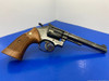 1980 Smith Wesson 17-4 .22 LR Blue 6" *LIMITED PRODUCTION MODEL*