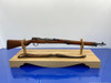 Japanese Arisaka Type 99 Blue 7.7mm 25 1/2" *WWII ERA JAPANESE RIFLE!*