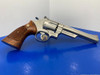 Smith & Wesson 629 NO-DASH .44 Mag 6" *LIMITED MANUFACTURED MODEL!*