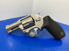 Taurus .44 415SS .41 Mag Stainless 2 1/2" *LIMITED MANUFACTURED PISTOL!*