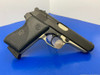 CZ Model 50 .32 Acp Duo Tone 3 3/4" *BEAUTIFUL SEMI AUTO PISTOL!*