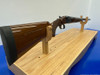 1983 Browning BSS 12Ga Blue 26" *FACTORY ENGRAVED RECEIVER MODEL*