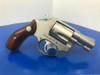 Smith Wesson 60-3 Lady Smith .38 S&W Spl Stainless 2" *LIMITED MANUFACTURE*