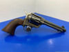 1968 Colt Single Action Army .45colt 5 1/2" *CONSECUTIVE SERIAL SET* 1 of 2