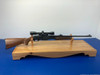 1988 Remington 7600 .35 Whelen Blue 22" *ABSOLUTELY EXCELLENT EXAMPLE*