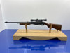 1952 Remington 760 .300 Savage Blue 22" *FIRST YEAR OF PRODUCTION MODEL*