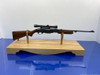 1952 Remington 760 .300 Savage Blue 22" *FIRST YEAR OF PRODUCTION MODEL*