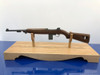 Iver Johnson 50th Anniversary Carbine .30 Cal Parkerized 18" *GORGEOUS!*