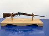 1990 Browning 53 Deluxe Limited Edition .32-20 Win Blue 22" *ONE OF 5,000!*