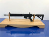 Daniel Defense DDM4 5.56 NATO Black 16" *GORGEOUS SEMI AUTO RIFLE*