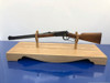 1968 Winchester 94 .30-30 Win Blue 20" *GORGEOUS LEVER ACTION RIFLE*