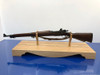 1943 Smith Corona 03-A3 .30-06 Springfield Parkerized 24" *GORGEOUS RIFLE!*