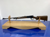 1953 Winchester 71 .348 Win Blue 24" *BEAUTIFUL LEVER ACTION RIFLE*