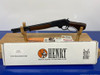 Henry H018AH-410 .410 ga Blue 15" *AMAZING LEVER ACTION SHOTGUN!*