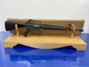 Colt Pre-Ban SP1 .223 20" *GORGEOUS AR-15* Gorgeous ULTRA RARE EXAMPLE