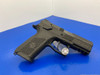 CZ P-07 9mm Black 3.8" *GORGEOUS SEMI AUTOMATIC PISTOL!* Amazing