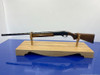 Remington 1100 20 Gauge Blue 28" *DESIRABLE VENT RIBBED BARREL MODEL!*