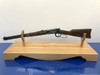 1976 Winchester 1894 U.S. Bicentennial .30-30 Win Blue 20"*INCREDIBLE FIND*