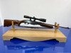 1954 Remington 760 GameMaster .270 Win 22" *THIRD YEAR OF PRODUCTION MODEL*