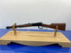 1991 Winchester 94 AE Trapper .45 Colt 16" *BEAUTIFUL LEVER ACTION RIFLE*