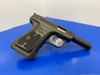 Savage 1917 .32 ACP Blue 3 13/16" *GORGEOUS LIMITED MANUFACTURED MODEL*