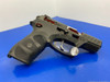 CZ-G2000 Factory Cut Away Model 9mm Luger Blue 4" *FACTORY CUTAWAY MODEL*