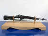 Enfield No.5 MK 1 Jungle Carbine .303 British 18" Green *GORGEOUS RIFLE*
