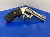 1985 Smith Wesson 686 No-Dash .357 Mag 4" *AWESOME DOUBLE ACTION REVOLVER*