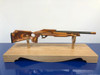 Nodak Spud Custom Competition 22 Stainless 20" *GORGEOUS 1 OF A KIND RIFLE*