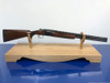 Winchester Model 101 Field 12 ga Blue 26" *GORGEOUS OVER UNDER SHOTGUN!*