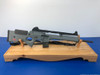 Hecklar & Koch SL8-1 .223 Rem Black 20.8" *INCREDIBLE SEMI AUTO RIFLE*