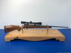 Golden Eagle 7000 .270 Wby Mag Blue 24" *LIMITED MANUFACTURED RIFLE*