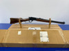 Marlin 1894 .44 Rem Mag Blue 20" *AMAZING LEVER ACTION RIFLE* 