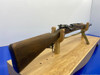 Fabrica De Armas Model 98 Mauser 7.92 24"*EXCELLENT SPANISH MADE RIFLE*