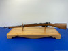 Argentine Mauser 1891 7.65mm Blue 29" *BEAUTIFUL ORIGINAL ARGENTINE MAUSER*