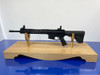 Black Rain Ordnance 5.56 NATO Black 16" *AMAZING AR-15 STYLE RIFLE*