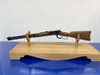 1978 Browning B92 Centennial .44 Rem-Mag Blue 20"*1 OF 6,000 EVER PRODUCED*