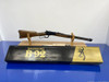 1978 Browning B92 Centennial .44 Rem-Mag Blue 20"*1 OF 6,000 EVER PRODUCED*